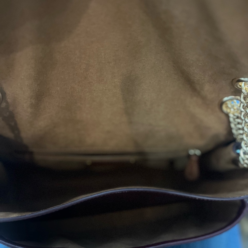 Coach Elodie shoulder/crossbody - Picture 5 of 5